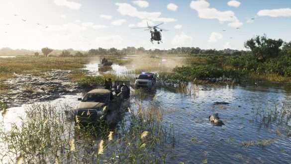 Grassrivers_04