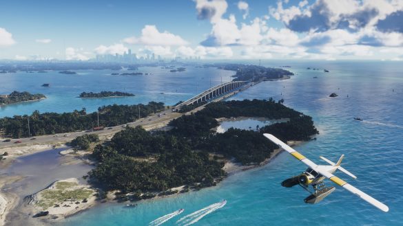 Leonida_Keys_01