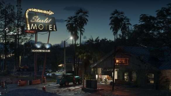 Port_Gellhorn_01