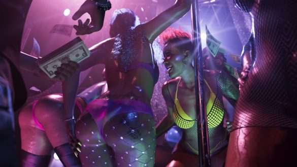 Vice_City_07
