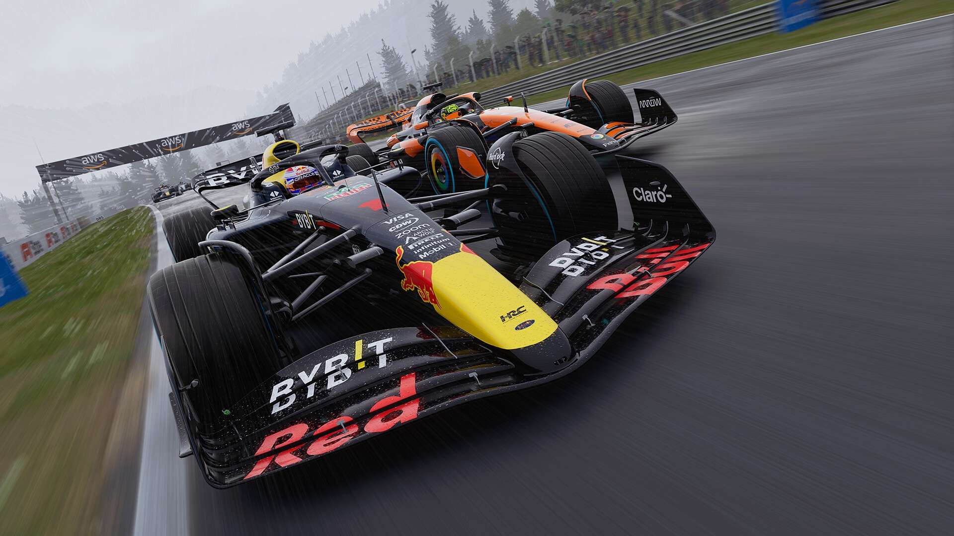 Codemasters ea shut down