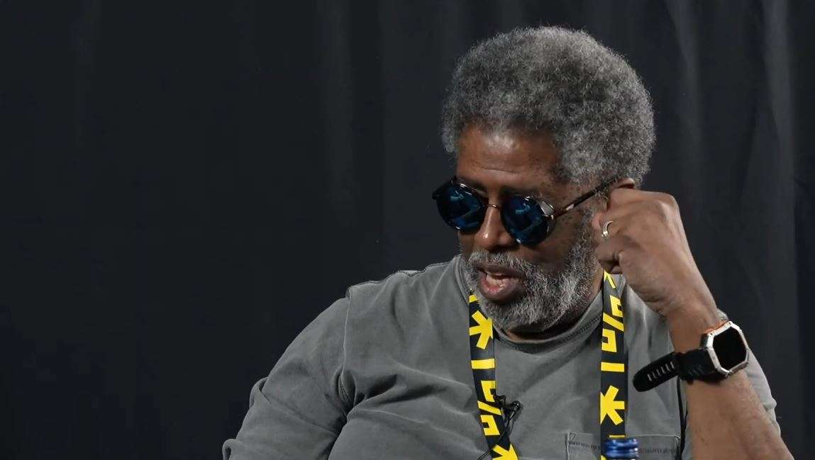 Cyberpunk 2077 sequel chicago