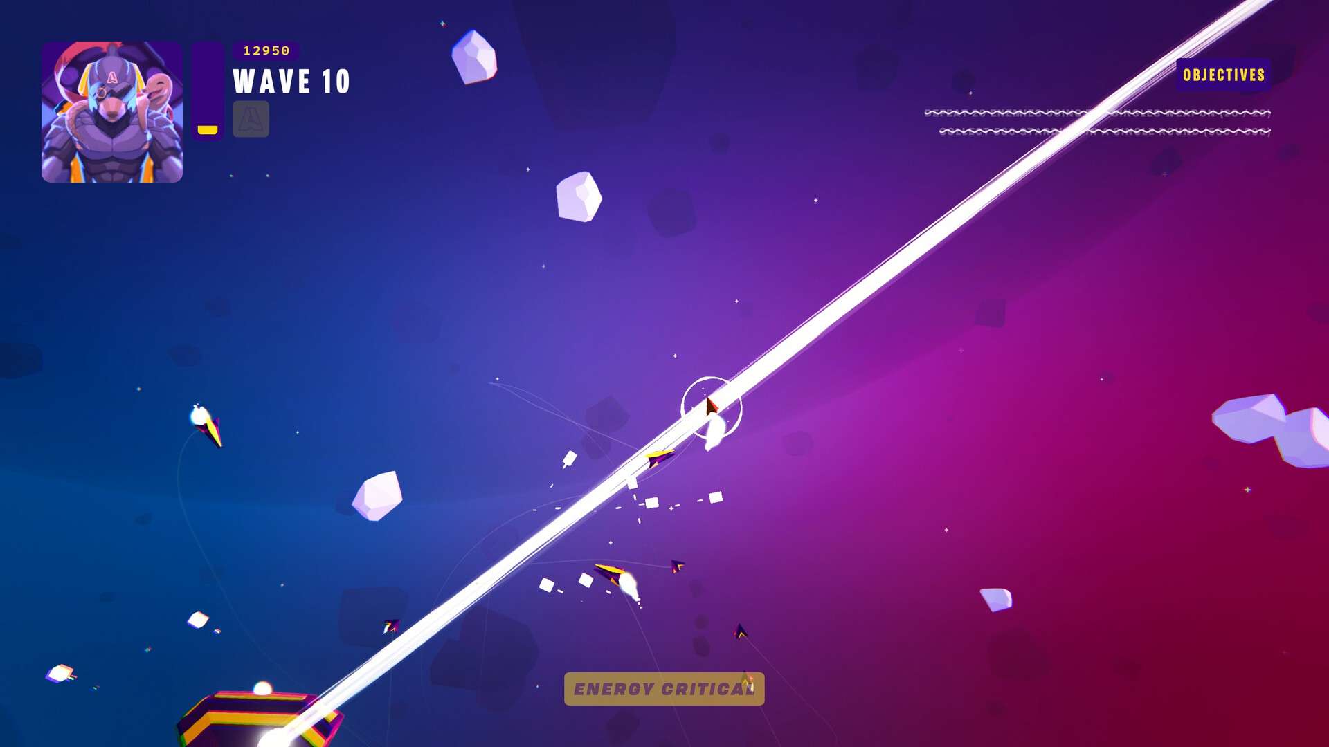 Epic games store may 2025