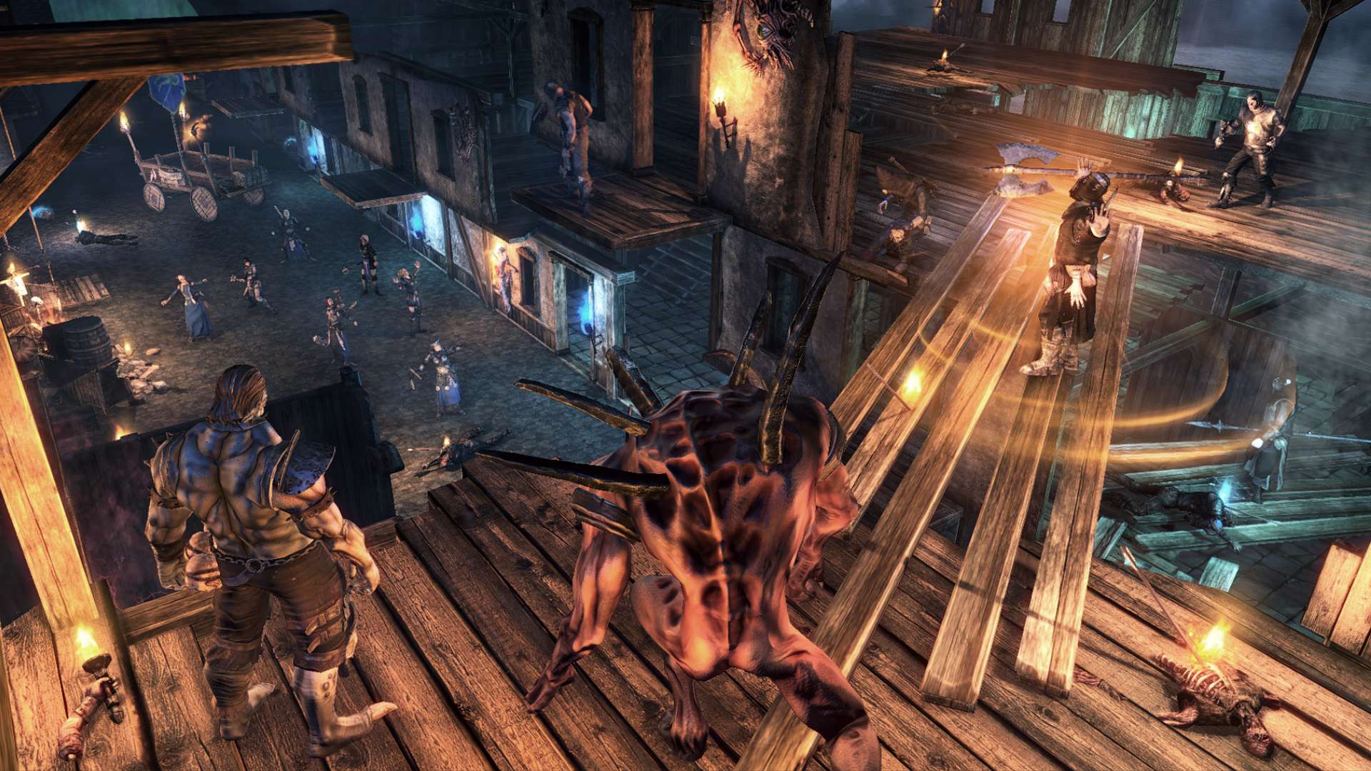 Amazon prime gaming june 2025