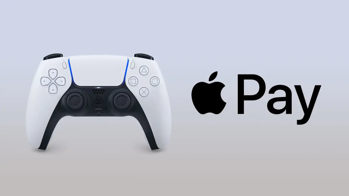 Playstation store