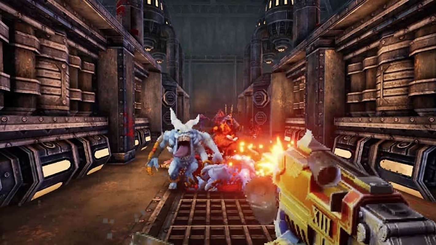 Humble choice bundle june 2025
