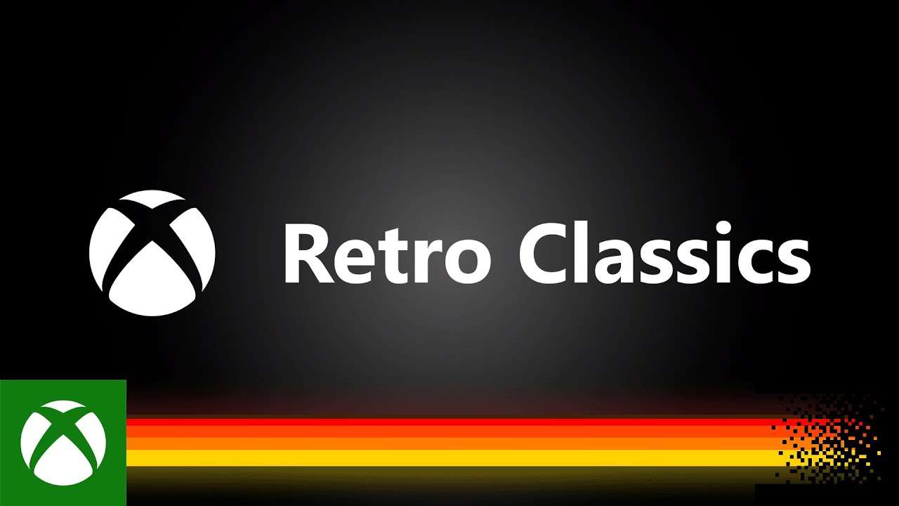 Xbox emulator