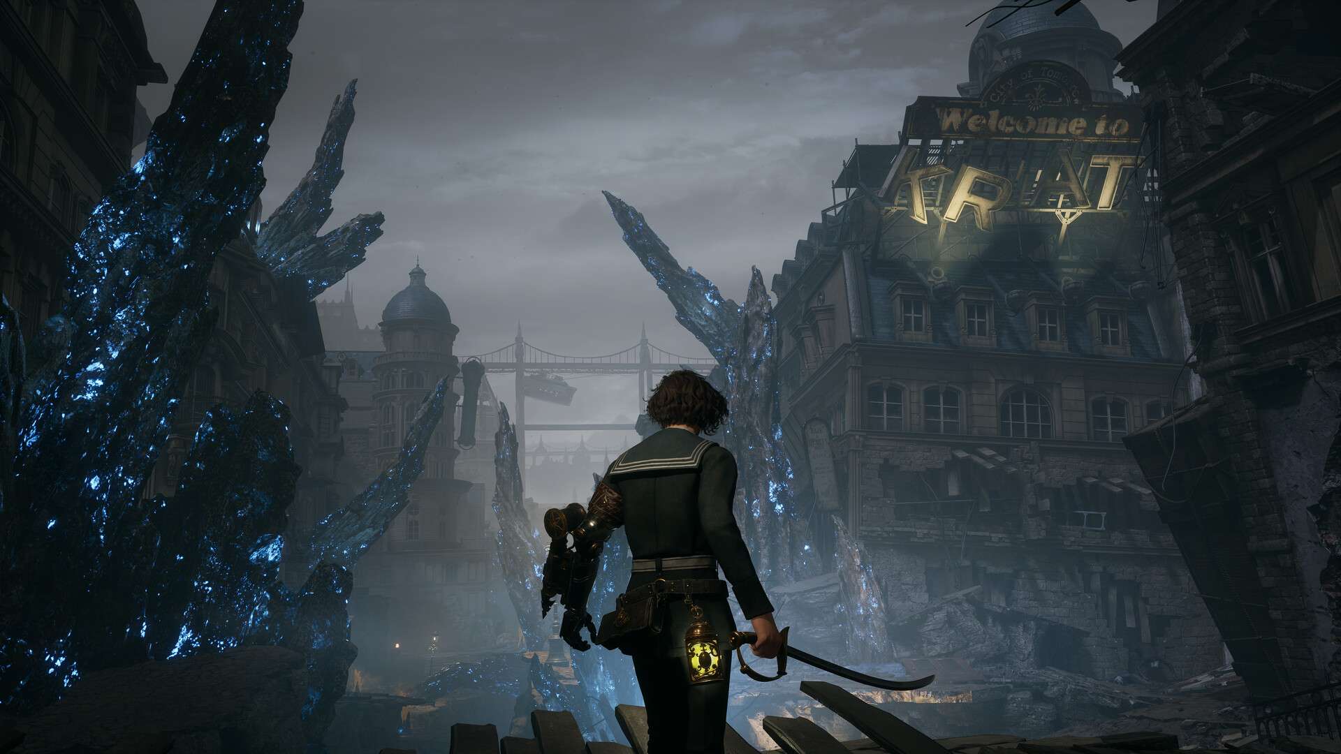 Ps plus august 2025