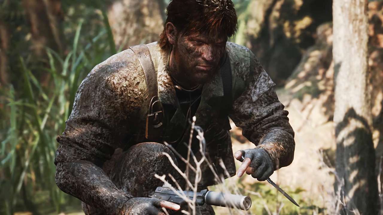 Best games august 2025