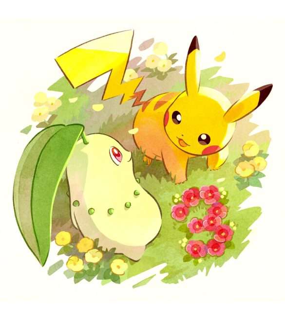 pokemon-legelds-z-a-starters (1)