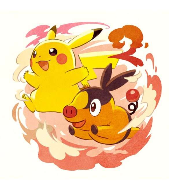 pokemon-legelds-z-a-starters (2)