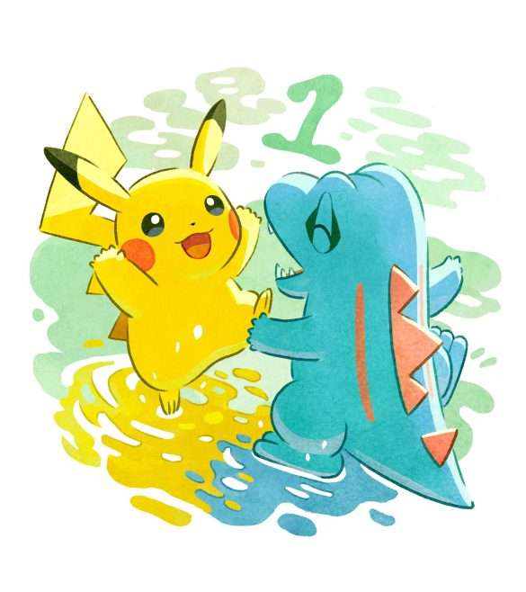 pokemon-legelds-z-a-starters (3)