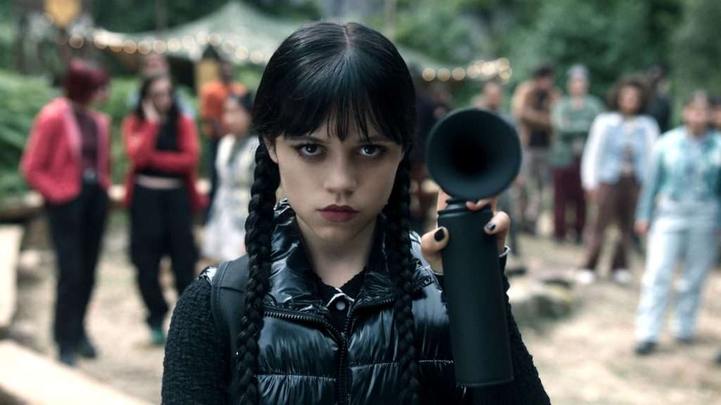 Everything Coming to and Leaving Netflix in August 2025