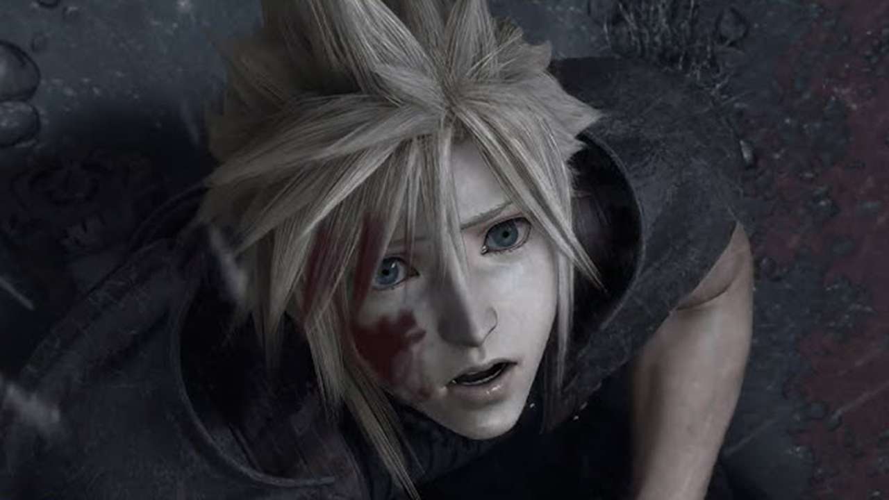 Final fantasy writer top rpgs