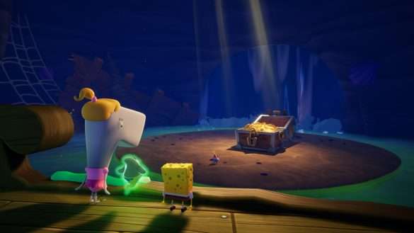 spongebob-leak (2)