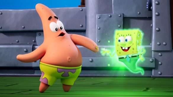 spongebob-leak (5)