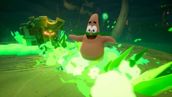 spongebob-leak (6)