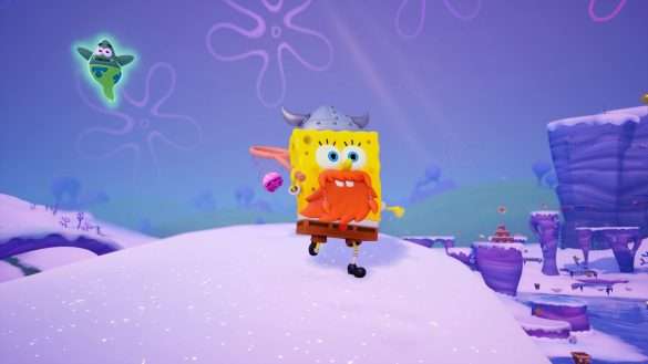 spongebob-leak (7)