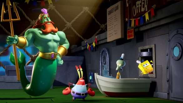 spongebob-leak (8)