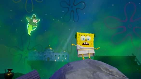 spongebob-leak (9)