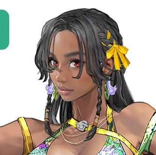 Tekken 8 miary zo