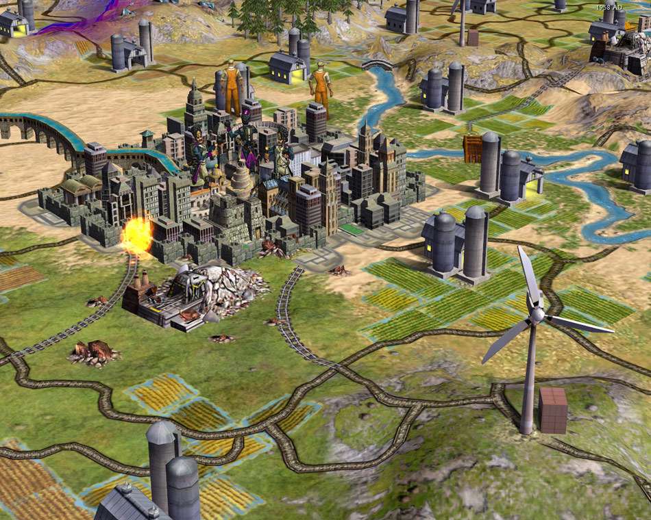 Amazon prime gaming september 2025