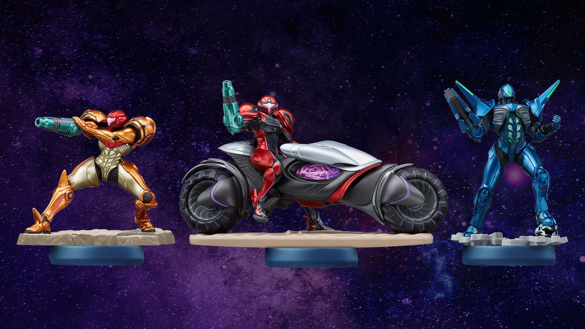 Nintendo amiibo price