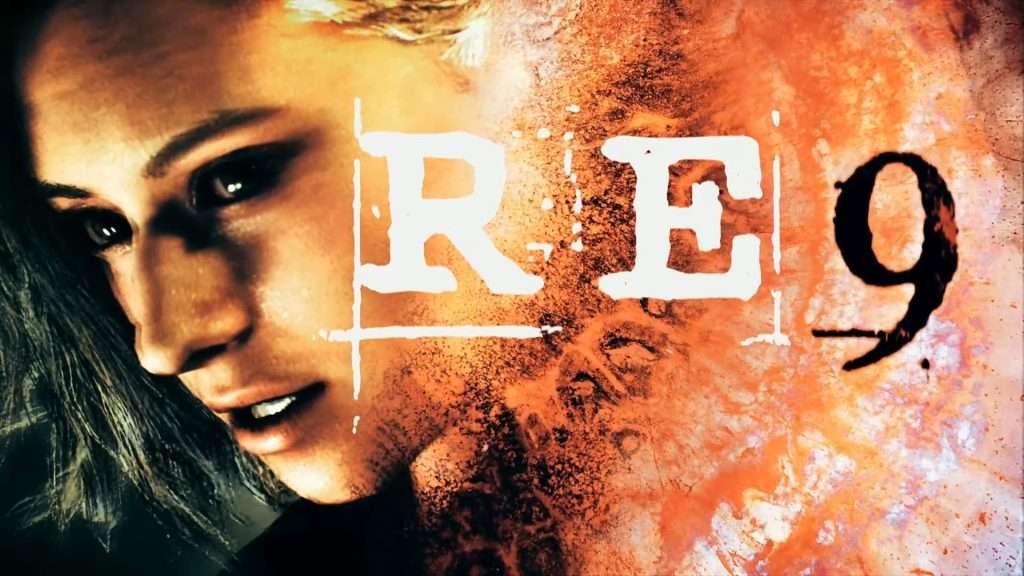 Resident Evil's First 10-Year Plan Is Complete as Capcom Teases the ...