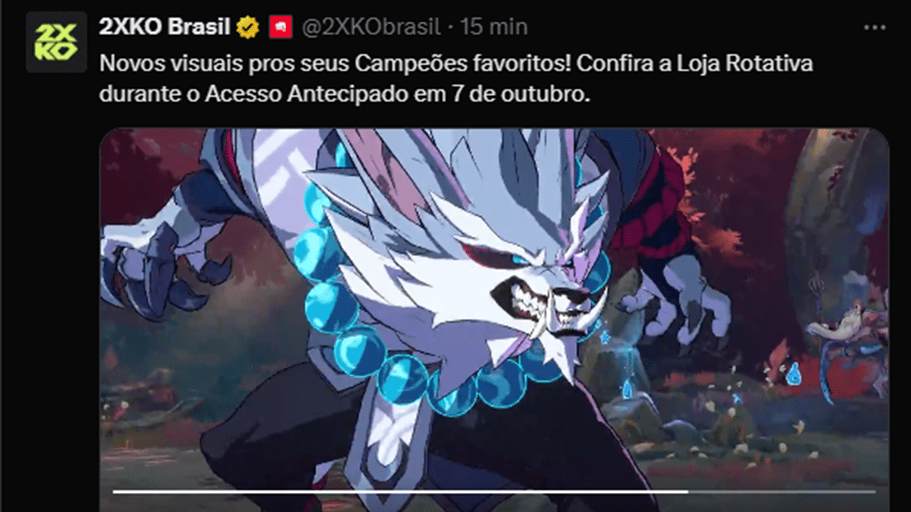 2xko 11th character