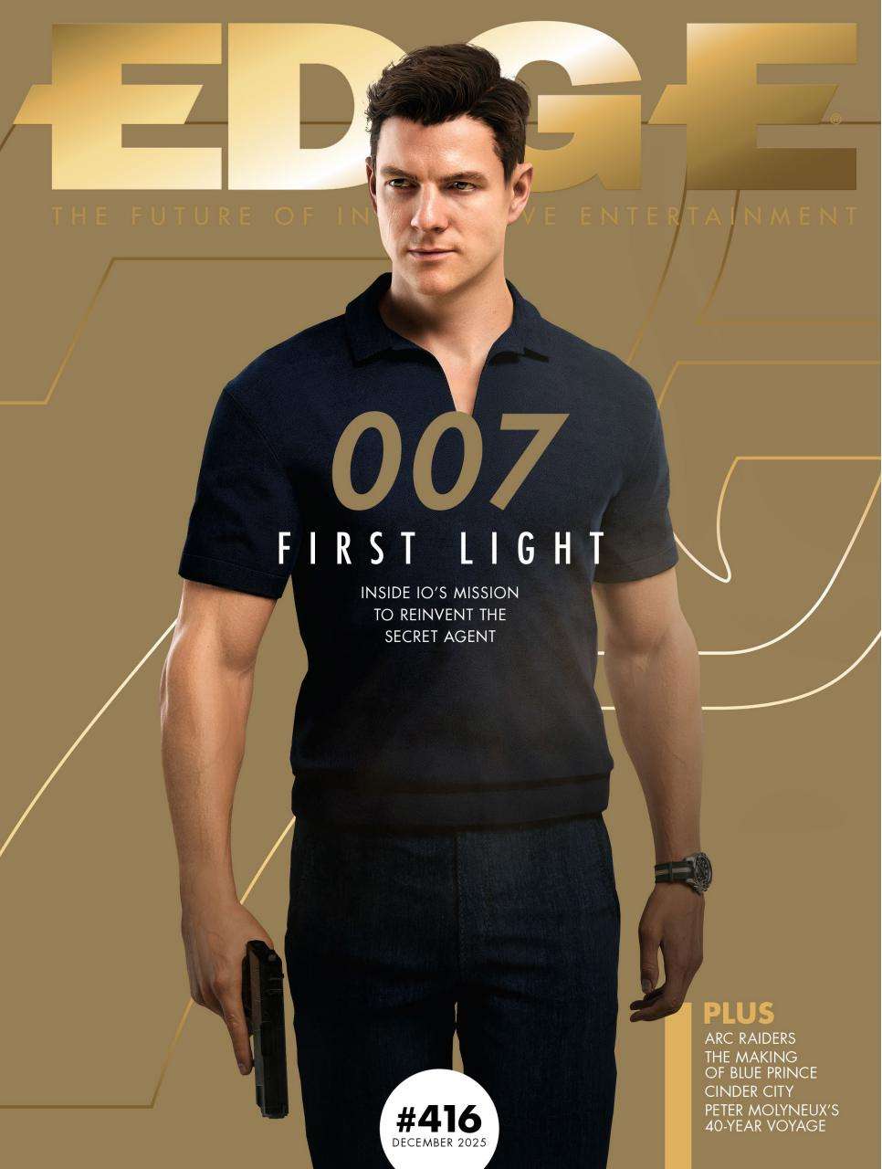Edge 416