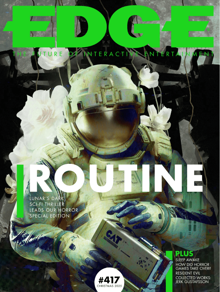 Edge 417