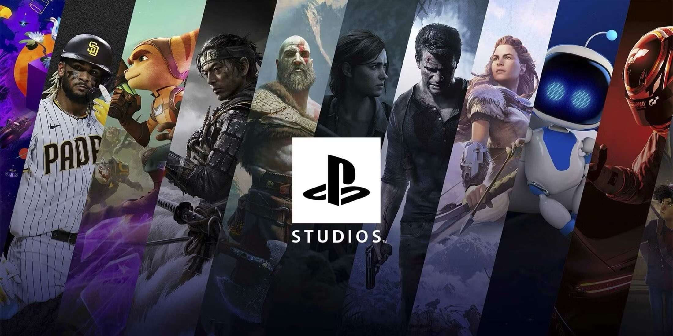 Sony bandai namco kadokawa