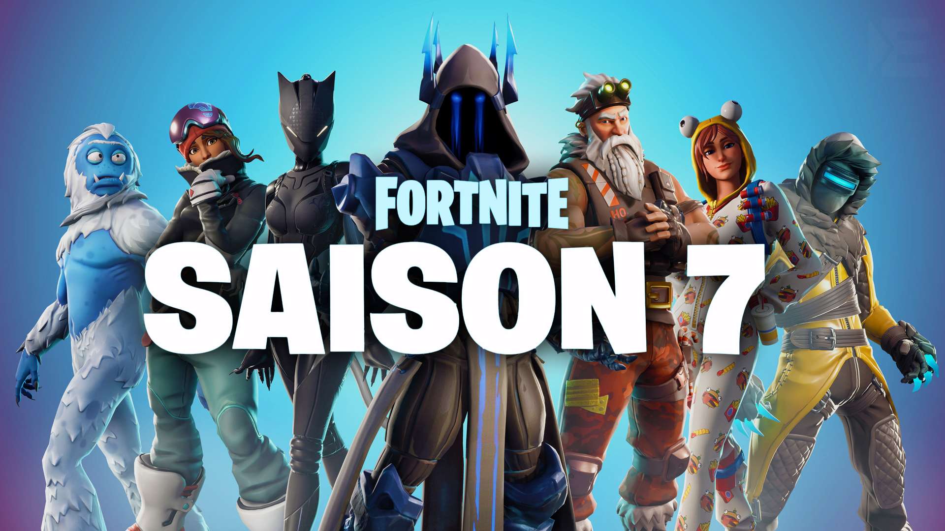 Fortnite harry potter spongebob