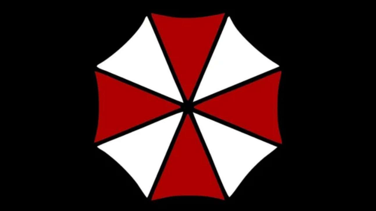 Resident evil movie