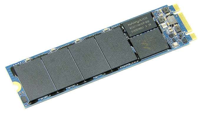 ssd prices
