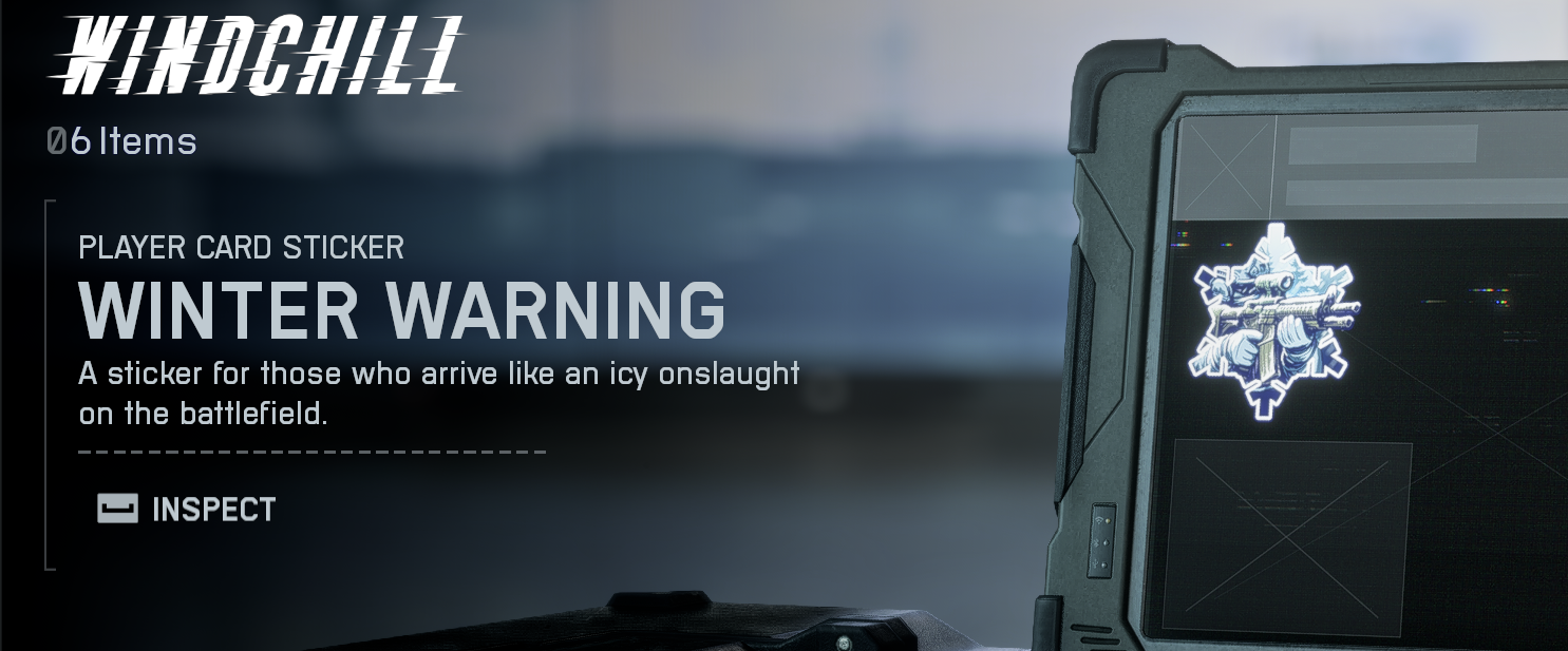 Battlefield 6 generative ai