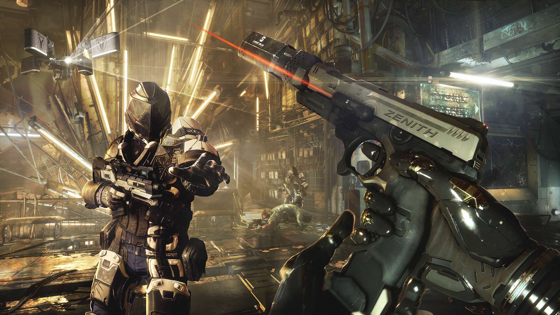 Amazon prime gaming december 2025