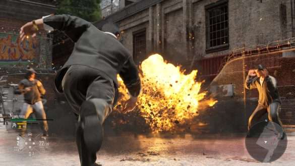 gang-of-dragon-screenshots (1)