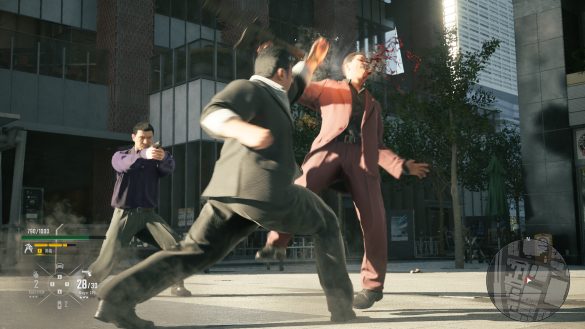 gang-of-dragon-screenshots (4)