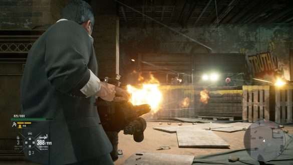 gang-of-dragon-screenshots (5)