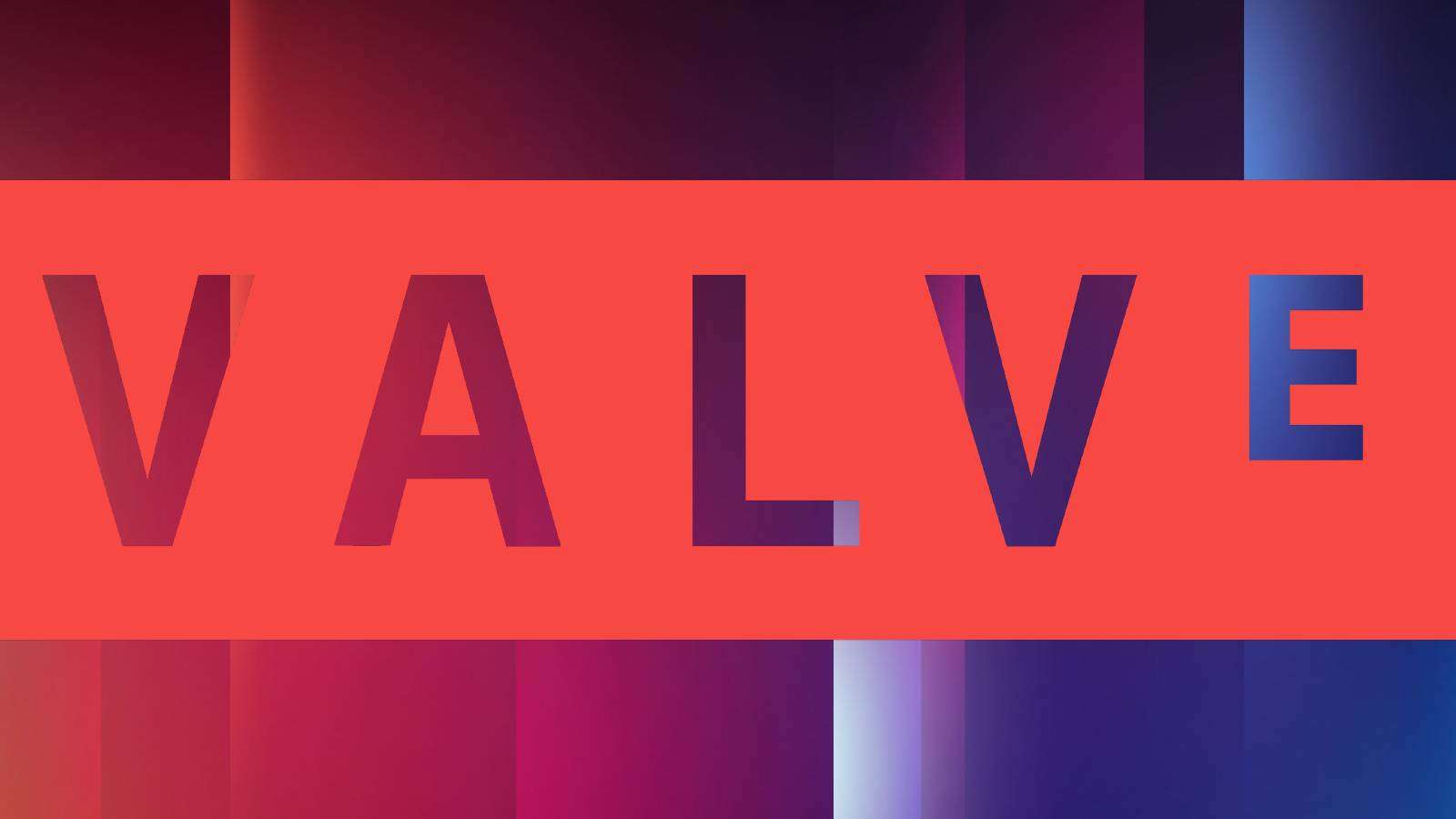 Valve stars of blood