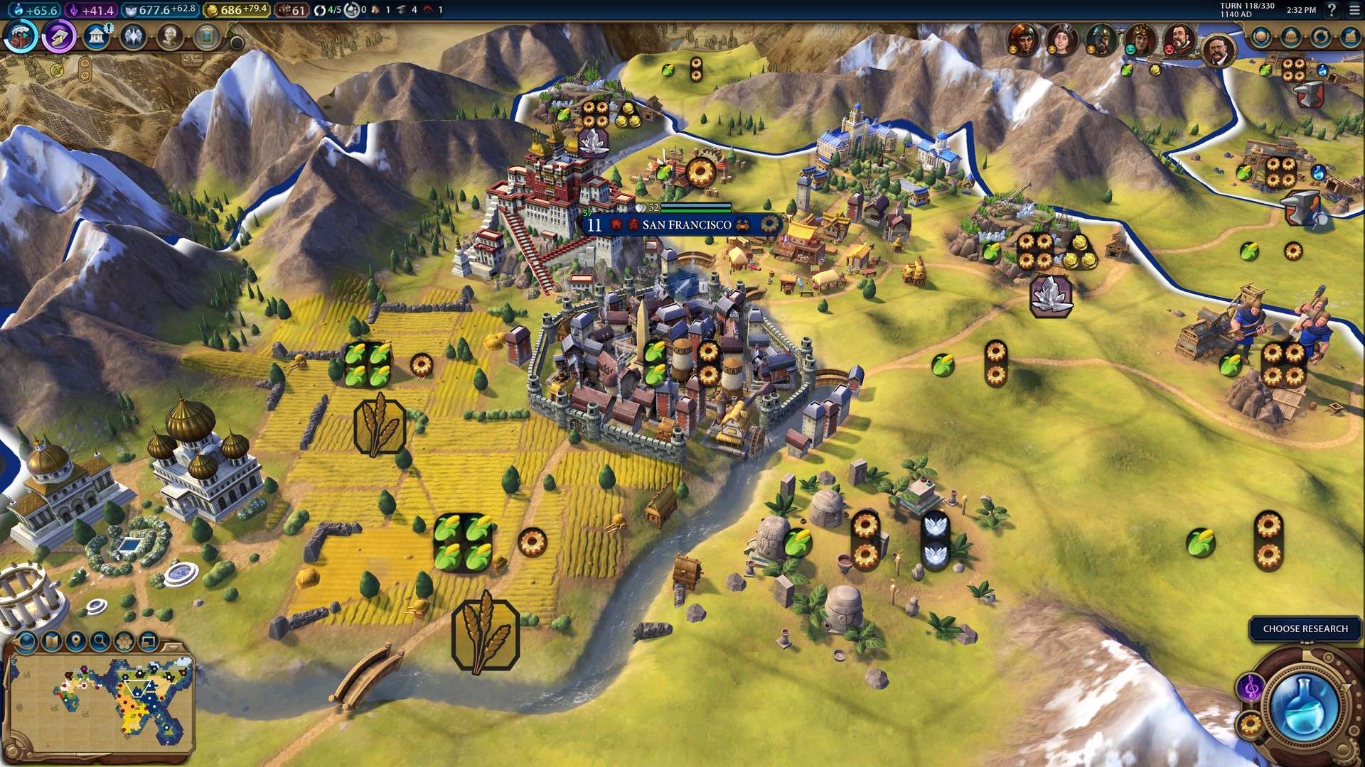 Amazon prime gaming january 2026