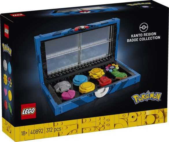 lego-pokemon-sets (1)