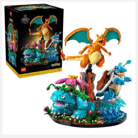 lego-pokemon-sets (2)