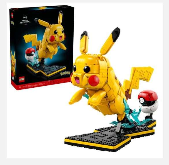 lego-pokemon-sets (3)