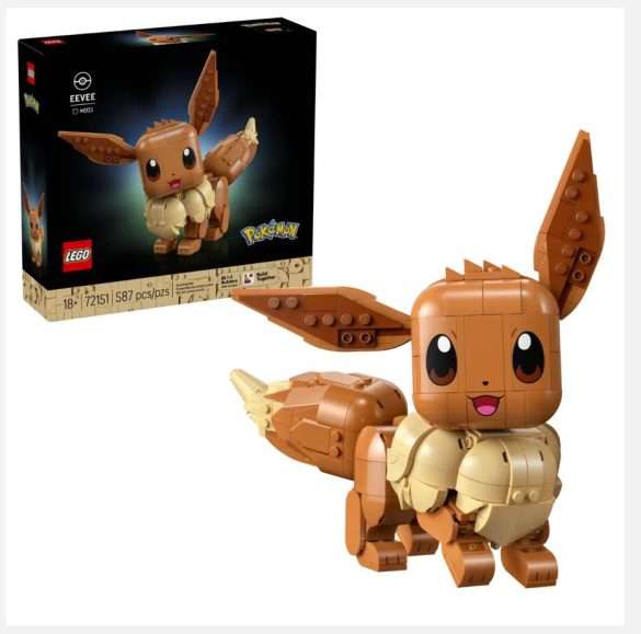 lego-pokemon-sets (4)