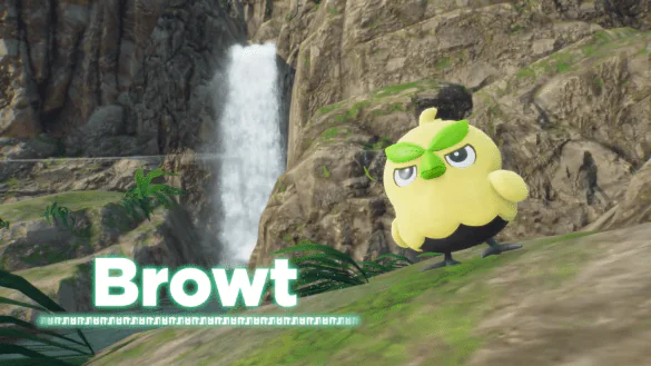 pokemon-wind-waves-announcement (2)