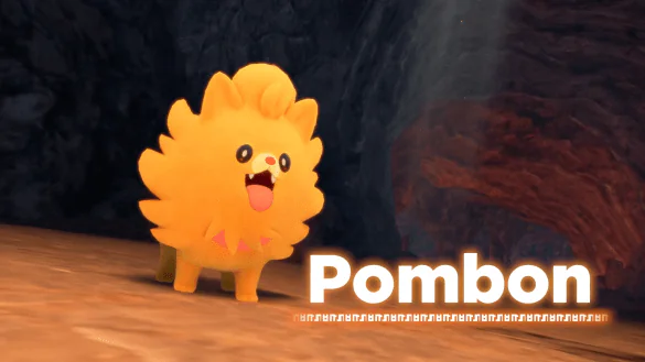 pokemon-wind-waves-announcement (3)