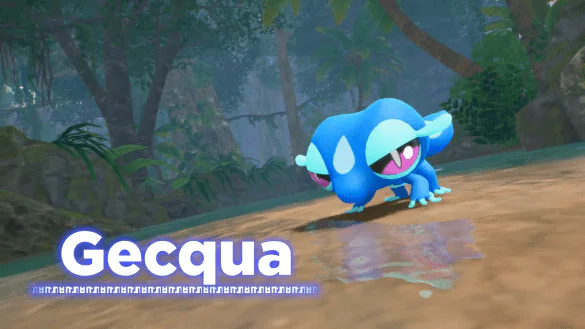 pokemon-wind-waves-announcement (4)