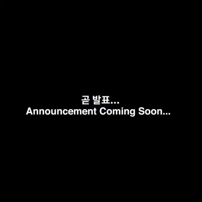 Shinji mikami stellar blade